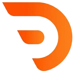 DocsAgency