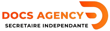 DocsAgency